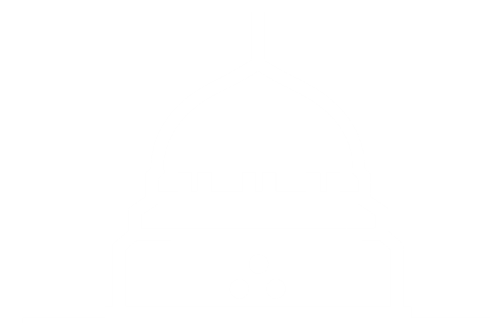 Madina 1