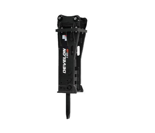 DEVELON Breaker&nbsp;HB20T