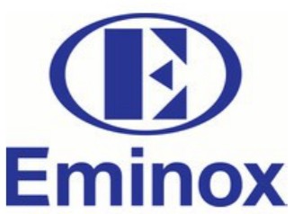 eminox