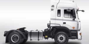 Tractor-003